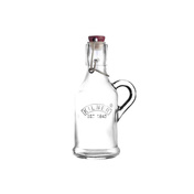 Karafka 0,2 l. Clip Top Bottle - Kilner