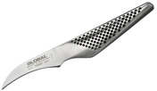 Nóż do obierania Global GS-8, ostrze 7 cm