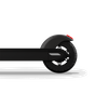 Hulajnoga elektryczna Bird One Jet Black - czarna