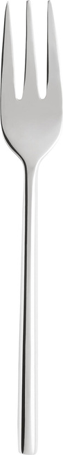 Aberdeen Zestaw sztućców (30 elementów) - Zwilling