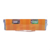 Zestaw posypek PME Zła Czarownica 5 w 1, 70 g, na Halloween