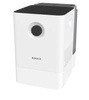Nawilżacz powietrza Boneco Air washer W300
