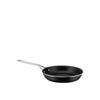Patelnia 32 cm Pots&pans - Alessi