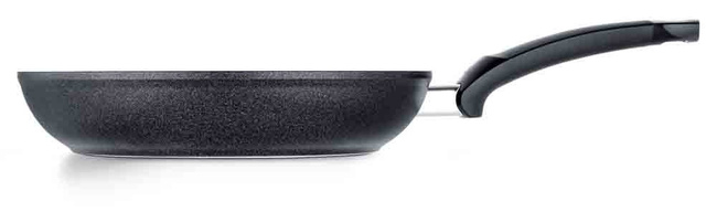 Patelnia Levital+ Classic 20 cm - Fissler