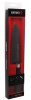 Nóż kuchenny Samura MO-V Santoku Stonewash 13.8 cm