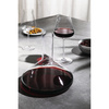 Dekanter Alessi 1,5 l
