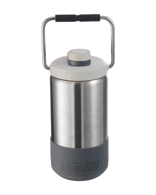 Termos dzbanek Coleman Thermo JUG Coleman PRO 1,8L