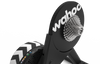 Trenażer Wahoo Kickr Core V2 + kaseta 11 rzędowa - Wahoo Fitness