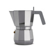 Zaparzacz do espresso, na 6 filiżanek - Alessi
