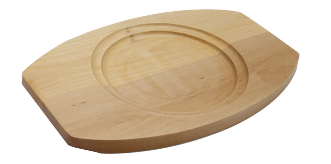 Podstawa pod naczynia 16-18 cm Parilla - Carl Schmidt Sohn