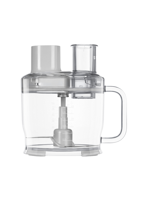 Smeg - Malakser do blenderka Hbf 50's style Hbfp11