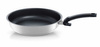 Patelnia Adamant Premium 24cm - Fissler