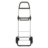 Torby na zakupy 2 l I-Max Mf Denim - Rolser