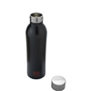 Bbot Termos Czarny Mat 500 Ml - Bugatti