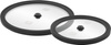 Unlock Zestaw 2 Pokrywek Próżniowych - Zwilling
