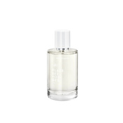 Wody toaletowe 100 ml Place Des Vosges - Kerzon