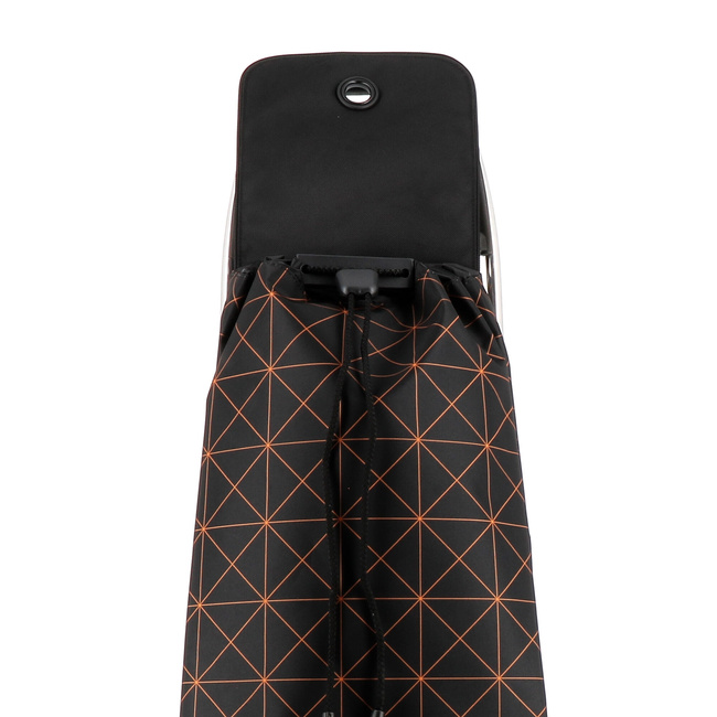 I-max star 2 Mandarina - Rolser