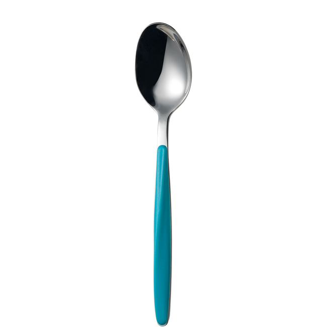Łyżka Guzzini 28 cm