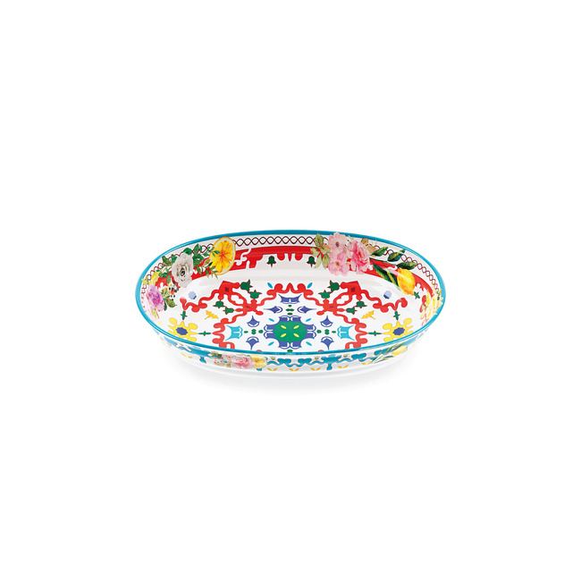 Misa owalna 28 cm Guzzini