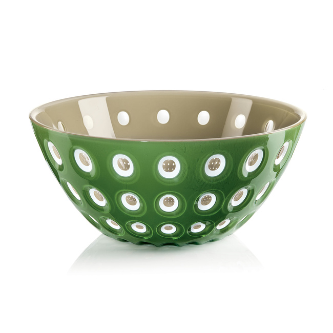 Misa 25 cm Le Murrine - Guzzini