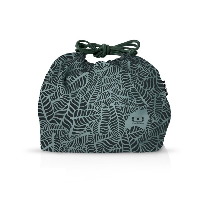 Torba Monbento Pochette, Graphic Jungle - Monbento