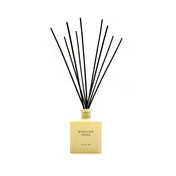 Dyfuzor Premium Reed 500ml. Moroccan Cedar - Cereria Molla