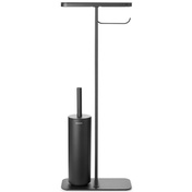 Stojak Toaletowy Mindset Grey - Brabantia