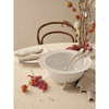 Talerze do serwowania 38 cm Alessi