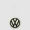 Wv Odświeżacz Zawieszka Energy Volkswagen
