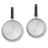 Zestaw dwóch patelni 20/24 cm Enjoyment 102412 Brabantia