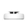 Aqara Smoke Detector EU Offline | Czujnik dymu | Zigbee, SD-S01D