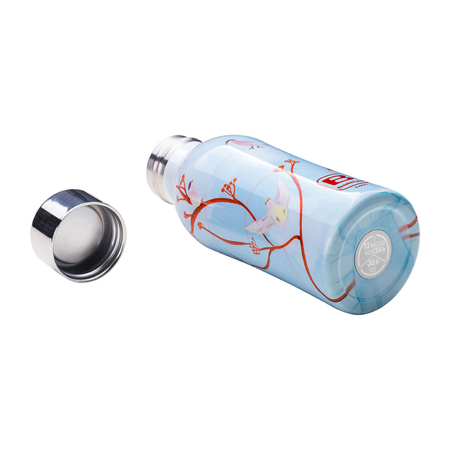 Bbot Termos Ptaki 350 Ml - Bugatti