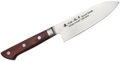 Satake Kotori Nóż Santoku 15cm - Satake