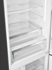 Smeg - Chłodziarko-zamrażarka, Coloniale FA8005RAO6 COLONIALE