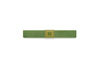 Fresh & Save Zestaw Startowy M/l Plastikowy Morski - Zwilling
