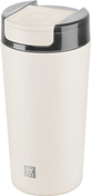 Thermo Plus Kubek Termiczny - 480 Ml, Kremowy - Zwilling