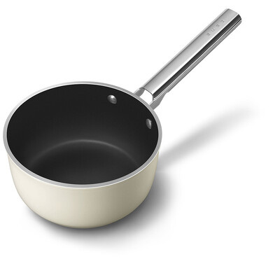 Smeg - Rondel o średnicy 20 cm SPF2012CRM 0.
