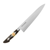 Jikko Sakai Tradycyjny Japoński Nóż Szefa Kuchni 21 cm