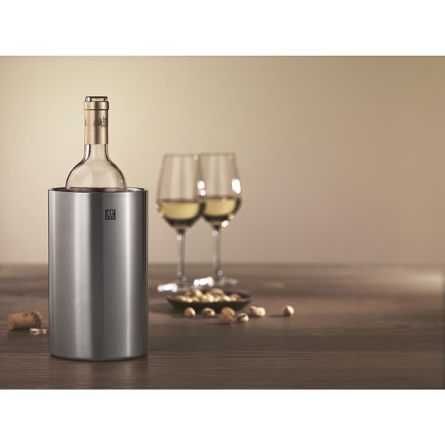 Cooler do Wina - Zwilling