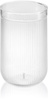Linoa Zestaw 2 Szklanek - 330 Ml - Gefu