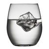 Szklanki Do Wody Juvel 390 Ml 6 Sztuk 916257 - Lyngby Glas