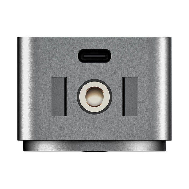 Botslab Dash Cam V9H | Rejestrator Samochodowy | 2w1, Wi-Fi