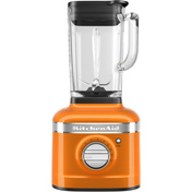 Blender K400 Artisan 1.4l Kitchenaid 5KSB4026EHY Miodowy