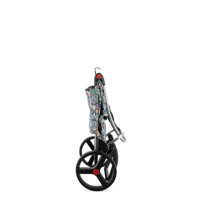 I-Max William Morris 2LRsg Birds - Rolser
