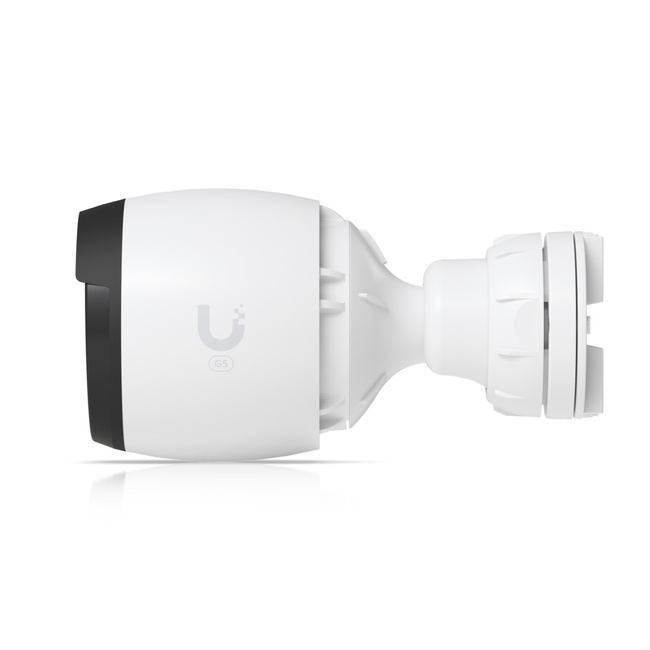 UBIQUITI UVC-G5-Pro Kamera IP 4K Ultra HD 30fps IP65 PoE 3x zoom optyczny RJ45 100Mb/s
