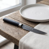 Samura MO-V Stonewash Nóż do steków 12 cm