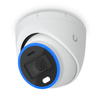 UBIQUITI UVC-AI-Turret-W Kamera IP 4K IP66 PoE+ 1x GbE RJ45 Smart AI