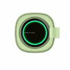 Głośnik Bluetooth Xiaomi Sound Play 18W, zielony, IP68, na wyjazdy