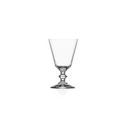 kieliszki do wody 300 ml Ichendorf Milano