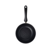 Patelnia HAPPYCALL Plasma Titanium 24 cm